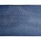 4" x 18ft. Faux Linen Wired Ribbon by Celebrate It™ Décor